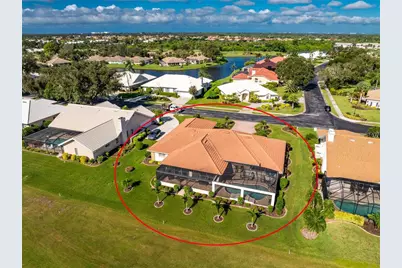 810 Carnoustie Drive, Venice, FL 34293 - Photo 2