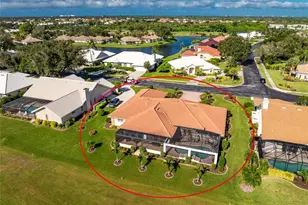 810 Carnoustie Dr, Venice, FL 34293 - Photo 2