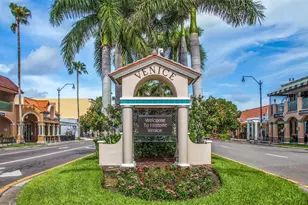 810 Carnoustie Dr, Venice, FL 34293 - Photo 72