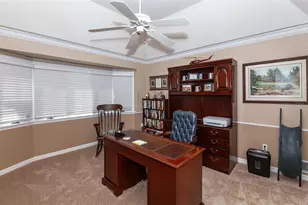810 Carnoustie Dr, Venice, FL 34293 - Photo 54