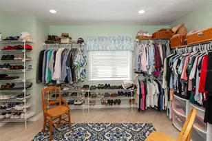 810 Carnoustie Dr, Venice, FL 34293 - Photo 44