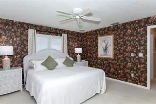 810 Carnoustie Dr, Venice, FL 34293 - Photo 50