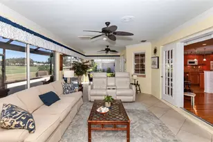 810 Carnoustie Dr, Venice, FL 34293 - Photo 14