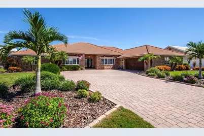 810 Carnoustie Drive, Venice, FL 34293 - Photo 64