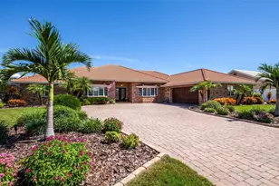 810 Carnoustie Dr, Venice, FL 34293 - Photo 64