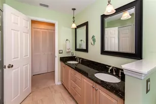 810 Carnoustie Dr, Venice, FL 34293 - Photo 52