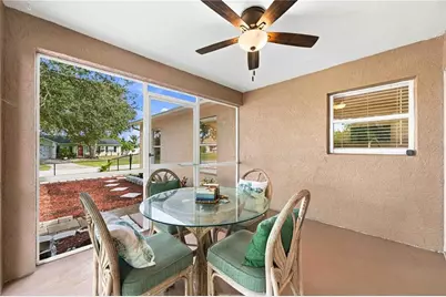 7075 Coventry Terrace, Englewood, FL 34224 - Photo 8
