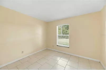 7075 Coventry Terrace, Englewood, FL 34224 - Photo 26