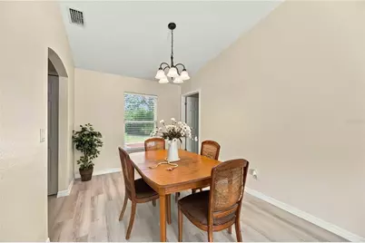 7075 Coventry Terrace, Englewood, FL 34224 - Photo 14