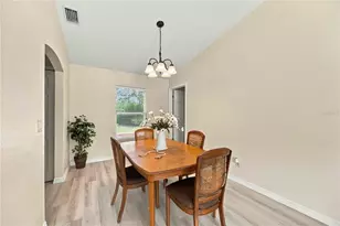 7075 Coventry Terrace, Englewood, FL 34224 - Photo 14