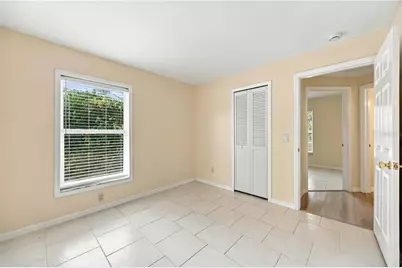 7075 Coventry Terrace, Englewood, FL 34224 - Photo 30