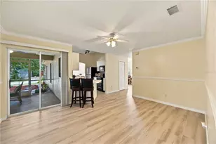 7075 Coventry Terrace, Englewood, FL 34224 - Photo 18