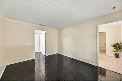 7075 Coventry Terrace, Englewood, FL 34224 - Photo 34