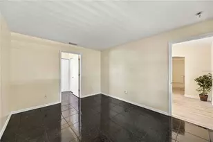 7075 Coventry Terrace, Englewood, FL 34224 - Photo 34