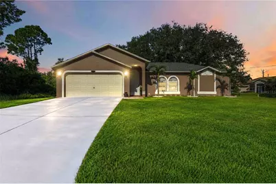 7075 Coventry Terrace, Englewood, FL 34224 - Photo 1