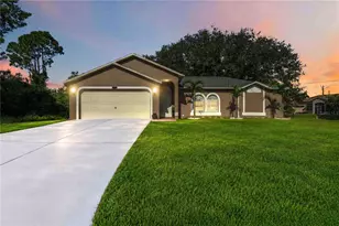 7075 Coventry Terrace, Englewood, FL 34224 - Photo 1