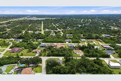 7075 Coventry Terrace, Englewood, FL 34224 - Photo 48
