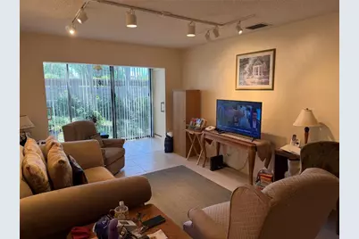 626 Bird Bay Drive S #101, Venice, FL 34285 - Photo 6