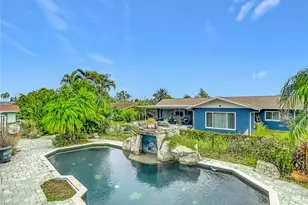 5031 Ensign Loop, New Port Richey, FL 34652 - Photo 44