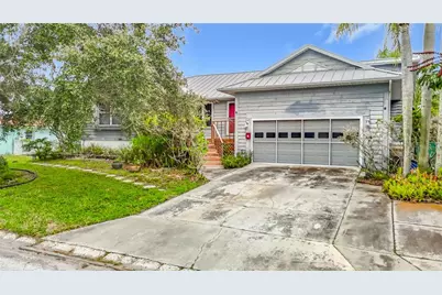5031 Ensign Loop, New Port Richey, FL 34652 - Photo 2