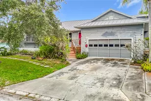 5031 Ensign Loop, New Port Richey, FL 34652 - Photo 2