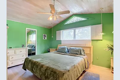5031 Ensign Loop, New Port Richey, FL 34652 - Photo 24