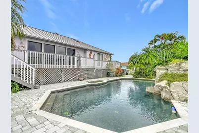 5031 Ensign Loop, New Port Richey, FL 34652 - Photo 46