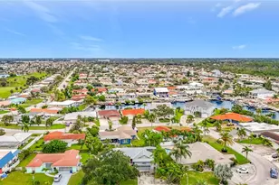 5031 Ensign Loop, New Port Richey, FL 34652 - Photo 54