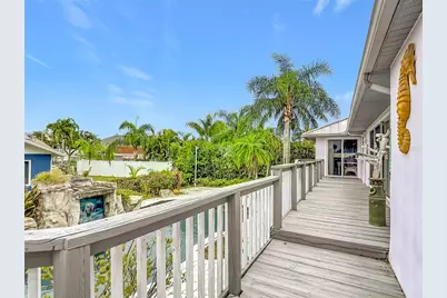 5031 Ensign Loop, New Port Richey, FL 34652 - Photo 40