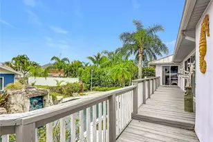 5031 Ensign Loop, New Port Richey, FL 34652 - Photo 40