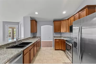 10074 Hackensack Street, Port Charlotte, FL 33981 - Photo 20