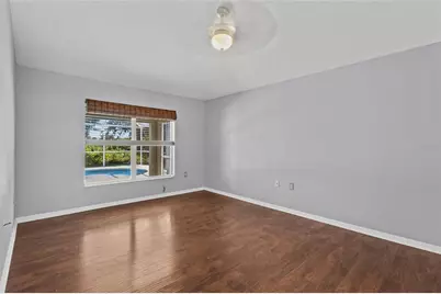 10074 Hackensack Street, Port Charlotte, FL 33981 - Photo 12