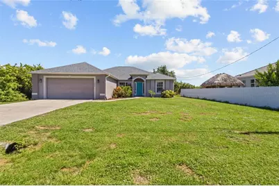 10074 Hackensack Street, Port Charlotte, FL 33981 - Photo 1