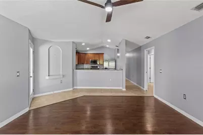 10074 Hackensack Street, Port Charlotte, FL 33981 - Photo 22