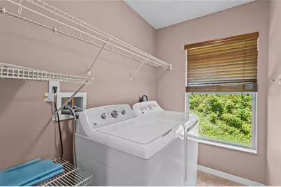 10074 Hackensack Street, Port Charlotte, FL 33981 - Photo 28