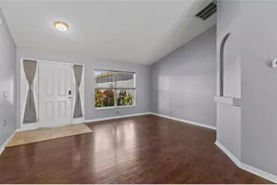 10074 Hackensack Street, Port Charlotte, FL 33981 - Photo 6
