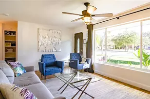 1228 Yacht Club Blvd, Indian Harbour Beach, FL 32937 - Photo 6