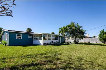 1228 Yacht Club Boulevard, Indian Harbour Beach, FL 32937 - Photo 24