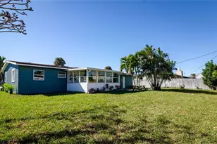 1228 Yacht Club Blvd, Indian Harbour Beach, FL 32937 - Photo 24
