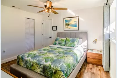 1228 Yacht Club Boulevard, Indian Harbour Beach, FL 32937 - Photo 8