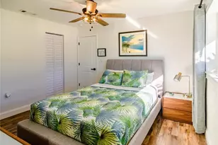 1228 Yacht Club Blvd, Indian Harbour Beach, FL 32937 - Photo 8