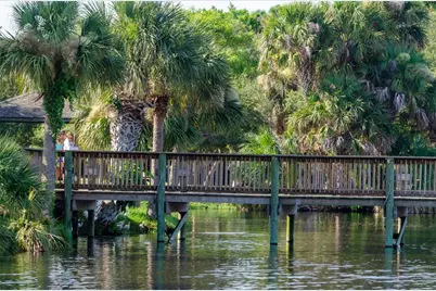 1228 Yacht Club Boulevard, Indian Harbour Beach, FL 32937 - Photo 32
