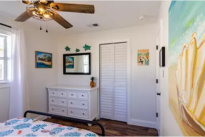 1228 Yacht Club Boulevard, Indian Harbour Beach, FL 32937 - Photo 12