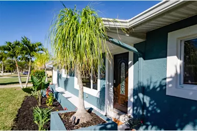 1228 Yacht Club Boulevard, Indian Harbour Beach, FL 32937 - Photo 2