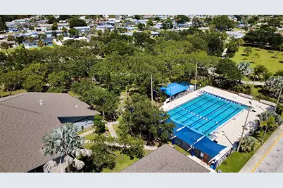 1228 Yacht Club Boulevard, Indian Harbour Beach, FL 32937 - Photo 28