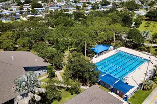 1228 Yacht Club Blvd, Indian Harbour Beach, FL 32937 - Photo 28