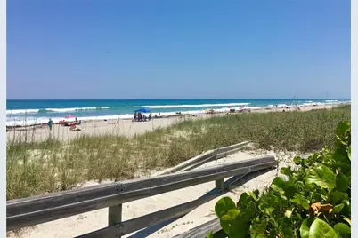 1228 Yacht Club Boulevard, Indian Harbour Beach, FL 32937 - Photo 34