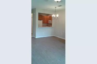 4213 Via Piedra Circle #8-104, Sarasota, FL 34233 - Photo 8