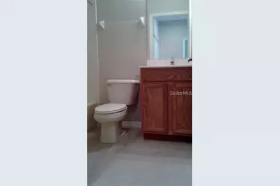 4213 Via Piedra Circle #8-104, Sarasota, FL 34233 - Photo 20