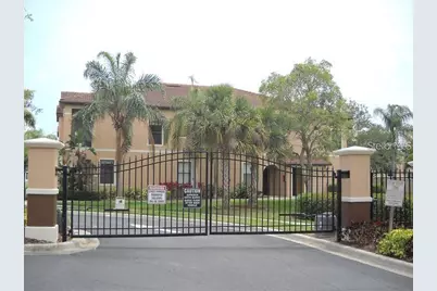 4213 Via Piedra Circle #8-104, Sarasota, FL 34233 - Photo 26